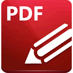 PDF-XChange Editor Plus v9 Lifetime