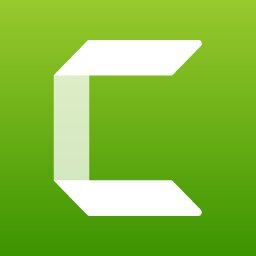 TechSmith Camtasia  Portable Lifetime