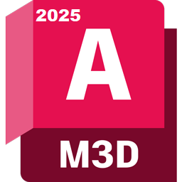 Autodesk AutoCAD Map 3D 2025 PC Lifetime