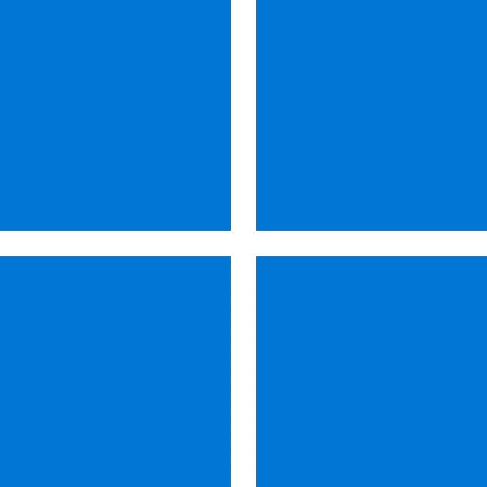 Windows 11 Enterprise