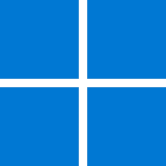 Windows 11 Enterprise