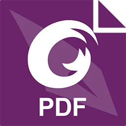 Foxit PDF Editor Pro 2023 Lifetime Portable