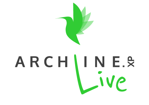 ARCHLine.XP Live Lifetime PC