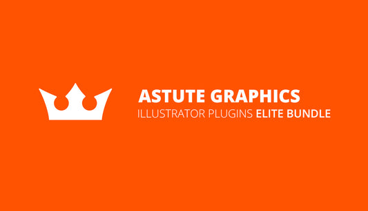 Astute Graphics Plug-ins Elite Bundle Latest Lifetime PC