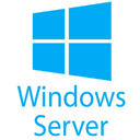 Windows Server 2019 Remote Desktop Services RDS 50 User CAL