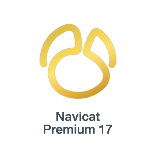 Navicat Premium v17 Lifetime PC