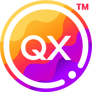 QuarkXPress 2024 Lifetime PC