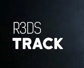 R3DS Track 2020 Lifetime PC