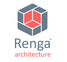 Renga Architecture Lifetime PC