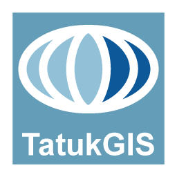 TatukGIS Editor Lifetime PC