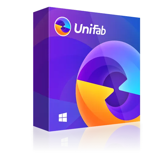 UniFab v2 latest Lifetime PC