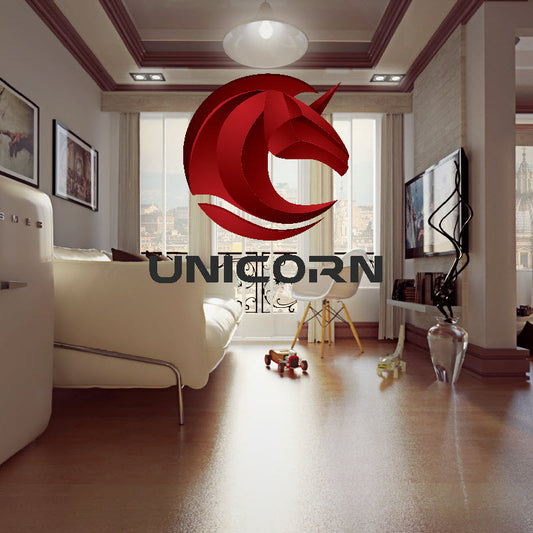 Unicorn Render v4 Latest - Lifetime PC