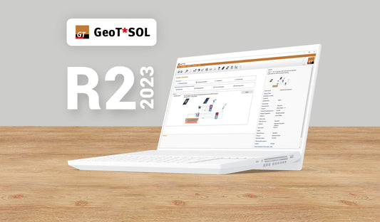 Valentin Software GeoTSOL 2023 Lifetime PC