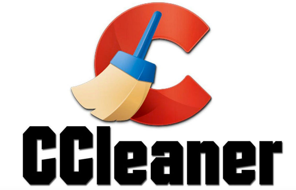 CCleaner Professional 2024 Key (1 Year / 1PC) Windows