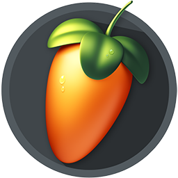 FL Studio Producer Edition Portable Lifetime