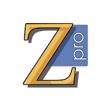 form Z pro v10 Latest - Lifetime PC