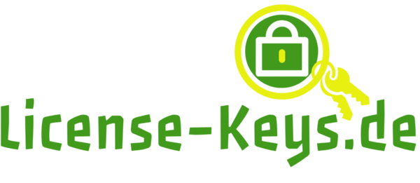 License-keys.de