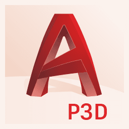 Plant 3D Addon 2024 for Autodesk AutoCAD PC 1 Year