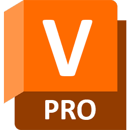 Autodesk VRED Professional 2024 PC  1 Year