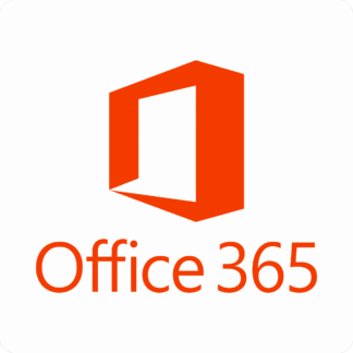 Office 365 For Android - 1 Year