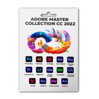 Collection 2022 Windows Pre integrated key
