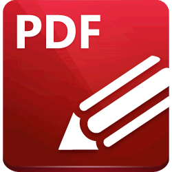 PDF-XChange Editor Plus v9 Lifetime Pre integrated key
