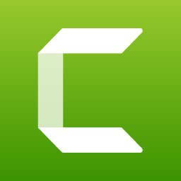 TechSmith Camtasia  Studio 8 Lifetime PC