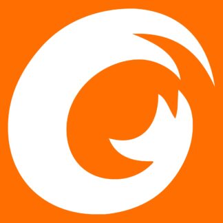 Foxit PDF Editor 2024 Lifetime PC Pre integrated key