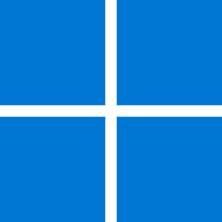 Windows 11 Enterprise