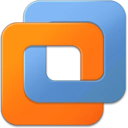 Workstation 17 Pro + Office 2021 Pro Plus Phone activation