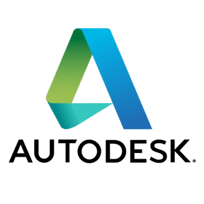 Autodesk Collection 2024 PC 1 Year Edu