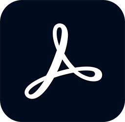 Acrobat Pro DC 2019 Lifetime PC