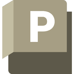 Autodesk PowerInspect Ultimate 2024 PC  1 Year EDU