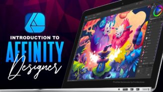 Designer Studio Lifetime PC