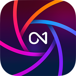 ON (1ONE) Photo RAW version 2025 Lifetime PC Pre integrated key