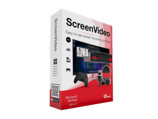 Screen Recorder 2026 Latest pre-integrated key Lifetime 2026