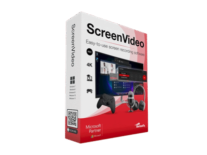 Screen Recorder 2026 Latest pre-integrated key Lifetime 2026