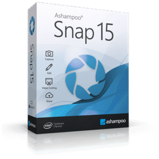 Snap v15 Lifetime PC