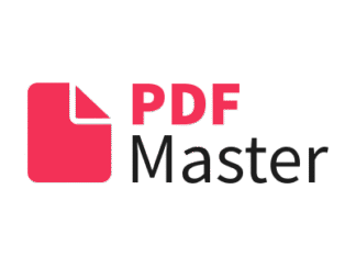 PDF Edit Latest Lifetime Pre-integrated key PC