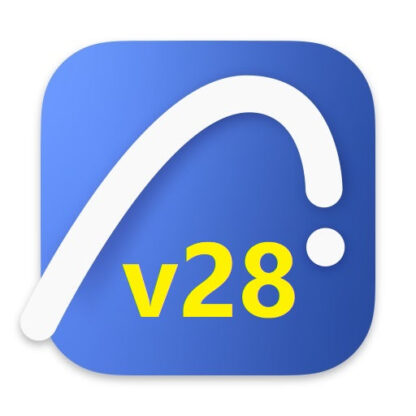 Archi-CAD v28 Lifetime Windows Pre integrated key