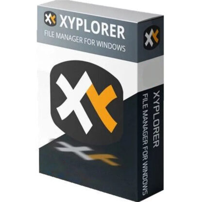 Super File Manager Lifetime PC