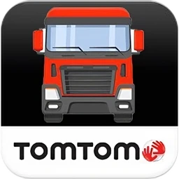 Europe TRUCK Full