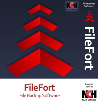 Backupper software Lifetime PC