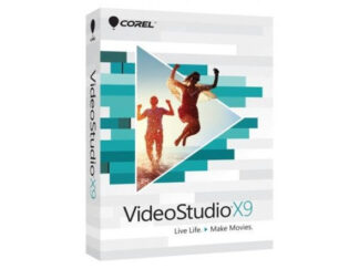 Video Studio Lifetime PC