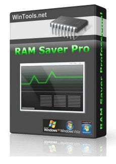 Save your RAM Lifetime PC
