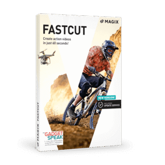 Fastcut Lifetime PC