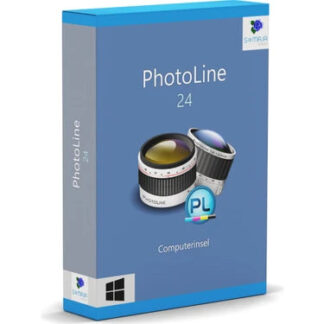 Super Pro Photo Editor Lifetime PC