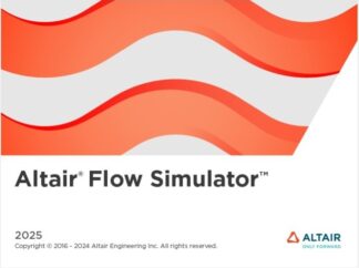 Simulator Flow 2025 Lifetime PC Pre integrated key