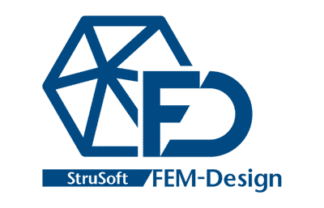 F EM-Design Suite  Lifetime PC Pre integrated key
