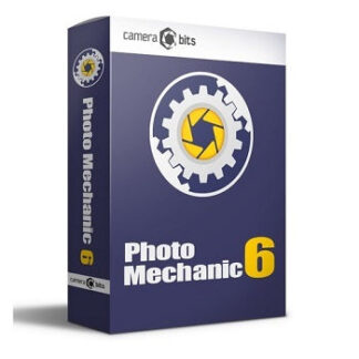 Photo Editor Premium Lifetime